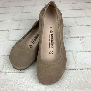 birkenstock celina ii